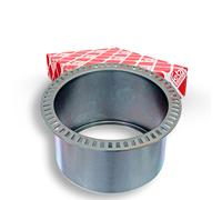 Anello sensore, ABS FEBI BILSTEIN 47218