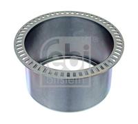 FEBI BILSTEIN 47218 Anello sensore, ABS per MERCEDES-BENZ