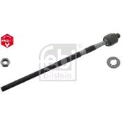FEBI BILSTEIN 47219 Snodo assiale