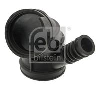 FEBI BILSTEIN 47221 Flessibile d'aspirazione, Filtro aria per BMW