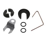 Kit di riparazione, leva del cambio FEBI BILSTEIN 47222