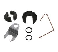 FEBI BILSTEIN 47222 Kit riparazione, Leva cambio