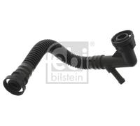 FEBI BILSTEIN 47223 Tubo, Filtro Olio Per BMW