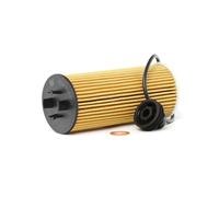 Filtro olio FEBI BILSTEIN 47224
