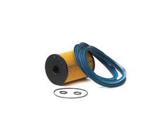 FEBI BILSTEIN 47225 Filtro carburante