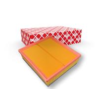 Filtro aria FEBI BILSTEIN 47226