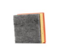 Filtro aria FEBI BILSTEIN 47226