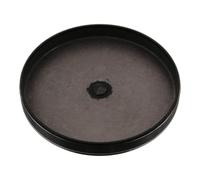 Guarnizione, cambio manuale FEBI BILSTEIN 47167