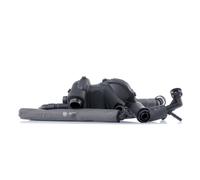 FEBI BILSTEIN 47229 Valvola, Ventilazione carter