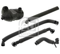 FEBI BILSTEIN 47229 Valvola, Ventilazione carter per BMW