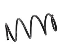 Febi Bilstein 47240 Molla