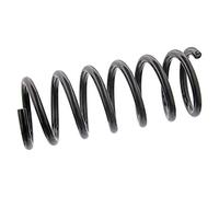 Febi Bilstein 47248 Molla