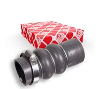 FEBI BILSTEIN 47265 Flessibile aria alimentazione