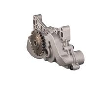 FEBI BILSTEIN 47268 Pompa olio