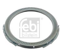 FEBI BILSTEIN 47271 Anello sensore, ABS