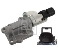 FEBI BILSTEIN 47275 Valvola comando, Regolazione albero a camme per VOLVO