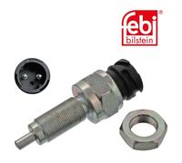 Febi BILSTEIN 47280 Pressostato per Differenziale per Volvo