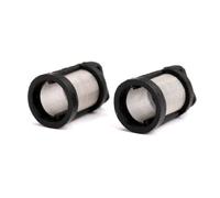 FEBI BILSTEIN 47283 Filtro idraulico per cambio automatico