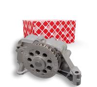 FEBI BILSTEIN 47284 Pompa olio