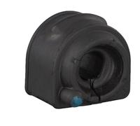 FEBI BILSTEIN 47290 Gommino barra stabilizzatrice