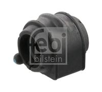 FEBI BILSTEIN 47290 Supporto, Stabilizzatore per FORD