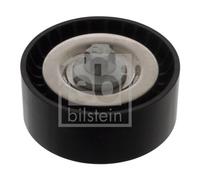 FEBI BILSTEIN 47294 Galoppino/Guidacinghia, Cinghia Poly-V per DODGE,JEEP,MERCED