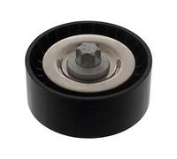 FEBI BILSTEIN 47294 Galoppino guidacinghia, cinghia Poly-V