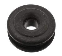 febi bilstein 47299 boccola asta di comando, 1 unità