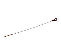 FEBI BILSTEIN 47302 Astina olio motore