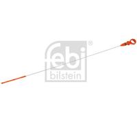 Asta dell'olio FEBI BILSTEIN 47303