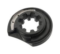Febi Bilstein 47308 morsetto per tubo flessibile