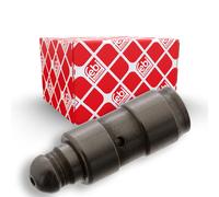 FEBI BILSTEIN 47312 Punteria idraulica