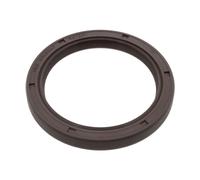 Simering paraolio albero a camme Parte frontale 47313 FEBI BILSTEIN per FORD