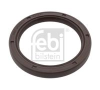 FEBI BILSTEIN 47313 Paraolio, Albero a camme per FORD