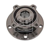 FEBI BILSTEIN 47314 Kit cuscinetto ruota per MINI