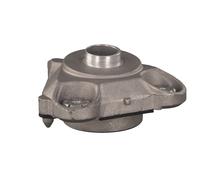 FEBI BILSTEIN 47319 Supporto ammortizzatore