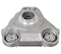 FEBI BILSTEIN 47320 Supporto ammortizzatore a molla per CITROËN,FIAT,PEUGEOT
