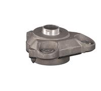 FEBI BILSTEIN 47320 Supporto ammortizzatore per FIAT Ducato Bus (250, 290)