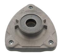 febi bilstein 47323 Strut Top Mount senza cuscinetto separato, confezione da 1