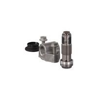 FEBI BILSTEIN 47325 Tendicatena distribuzione