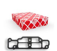 FEBI BILSTEIN 47327 Guarnizione, Alloggiam. termostato