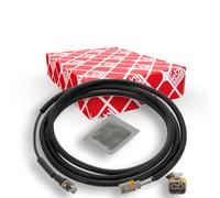 FEBI BILSTEIN 47329 Sensore ABS