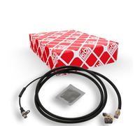FEBI BILSTEIN 47330 Sensore ABS