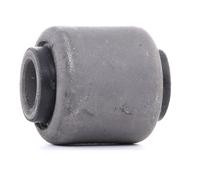 FEBI BILSTEIN 47334 Supporto braccio oscillante