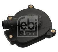 FEBI BILSTEIN 47338 Copertura Del Carter Per MERCEDES-BENZ