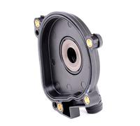 FEBI BILSTEIN 47338 Valvola Ventilazione carter