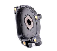 FEBI BILSTEIN 47338 Valvola, Ventilazione carter