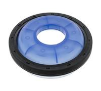 O-ring albero motore Parte frontale ACM (Poliacrilico- Caucciù) 47339 per MINI