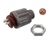 FEBI BILSTEIN 47347 Interruttore pedale freno