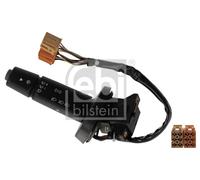 FEBI BILSTEIN 47348 Leva devio guida per ERF,MAN,NEOPLAN